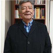 Enseñanza de la Matemática por medio de Metodologías Inclusivas, Activas y Participativas